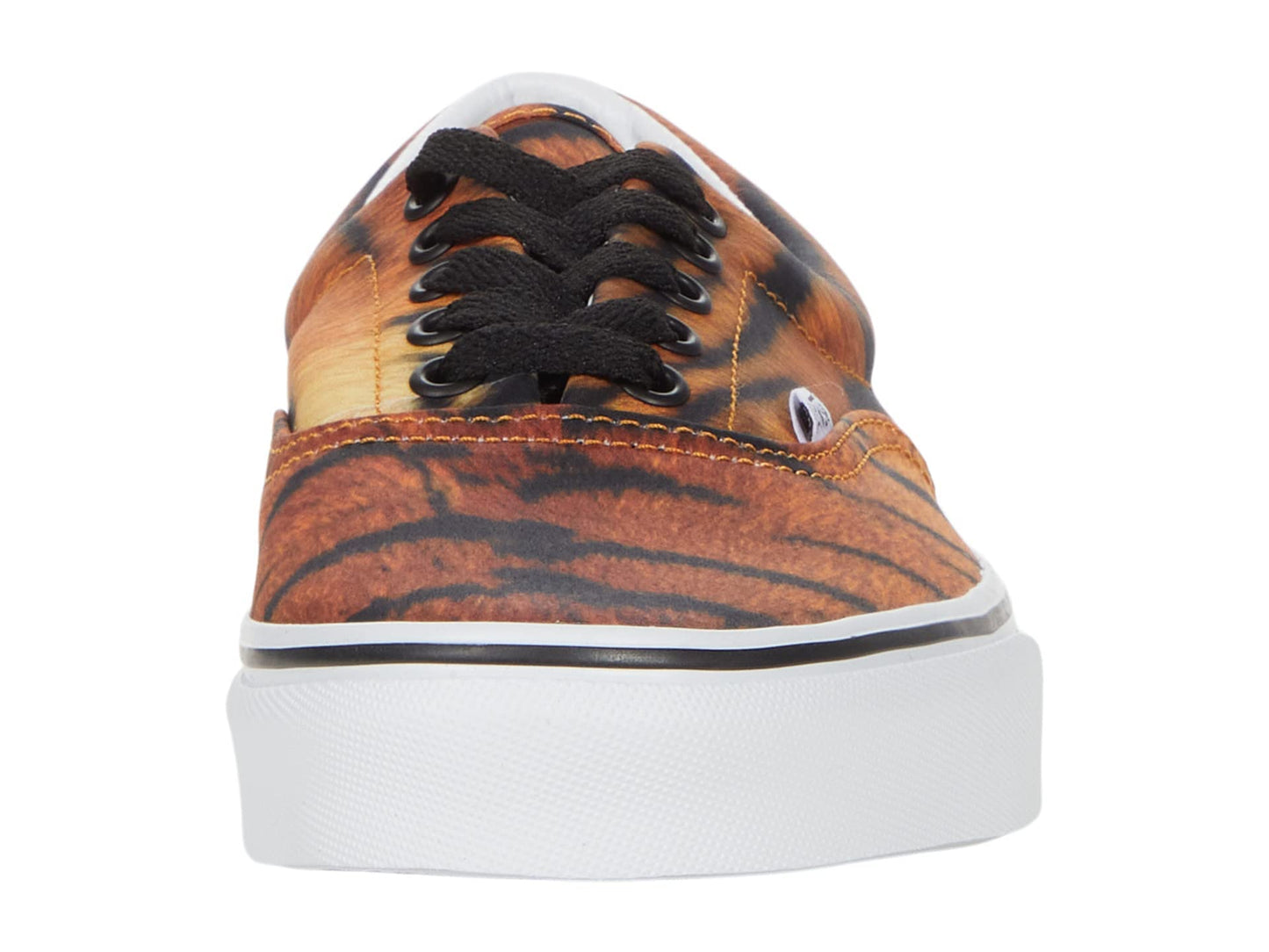 Vans Era™ Tiger/True White Men's 4.5, Women's 6 Medium