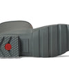 Hunter Original Short Rain Boots Urban Grey 13 M