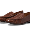 Madewell The Nye Penny Loafer Apple Butter 9 M