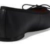 Madewell Women Anelise Ballet Flat Warm Sand 8.5 Medium