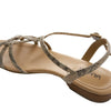 VANELi Boon Opal Rockfeller 7 M (B)