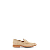 Frye Tyler Penny Men's Loafers-Shoes - Premium Leather, Comfortable Fit, Versatile Style, Durable Soles, Casual to Formal, Fog - Velour Leather - 10