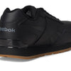 Reebok Work Women's Harman Work Sneaker - Eh Composite Toe Black - 7.5 Wide