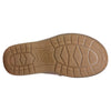 BORN Marco Dark Tan Full Grain 13 M (D)