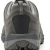 ASOLO Space GV Hiking Shoes - Men's Beluga 11