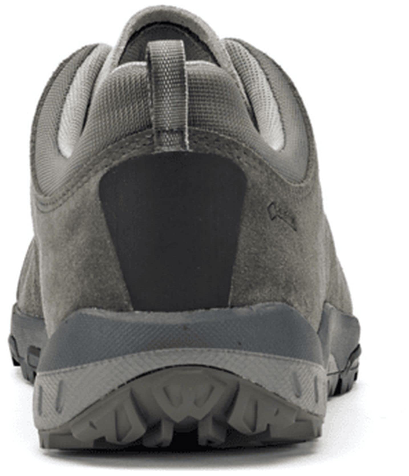 ASOLO Space GV Hiking Shoes - Men's Beluga 11