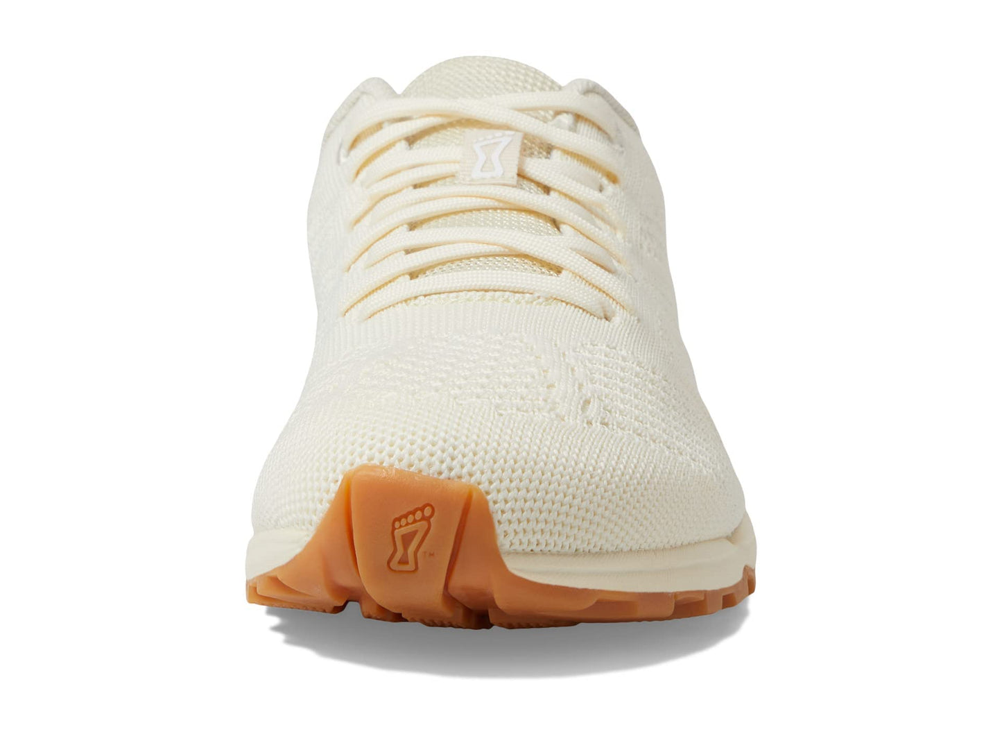 inov-8 F-Lite™ 245 Ivory/Gum UK 8 (US Women's 10.5) M
