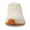 inov-8 F-Lite™ 245 Ivory/Gum UK 5.5 (US Women's 8) M