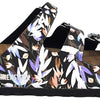 BIRKENSTOCK Florida Fresh Narrow Sandals Floral Fa
