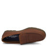 Sperry Men's, Monterey Penny Loafer Cognac