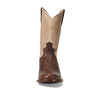 ROPER Parker II Brown 12 EE - Wide