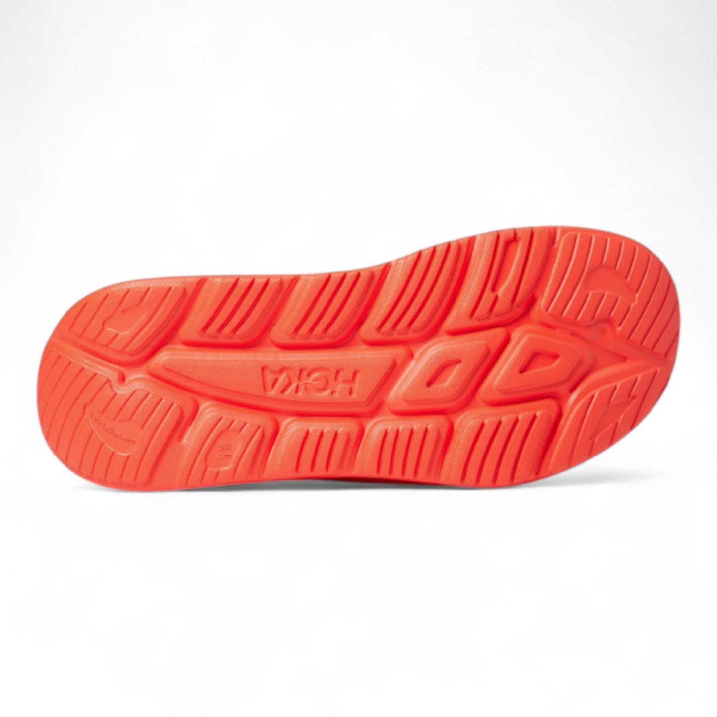 Hoka One One Ora Recovery Slide 3