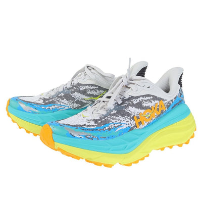 Women’s Stinson 7 (WEPR - White/Evening Primrose