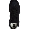 Veja Men Sdu Sneakers Dark - White 7 US