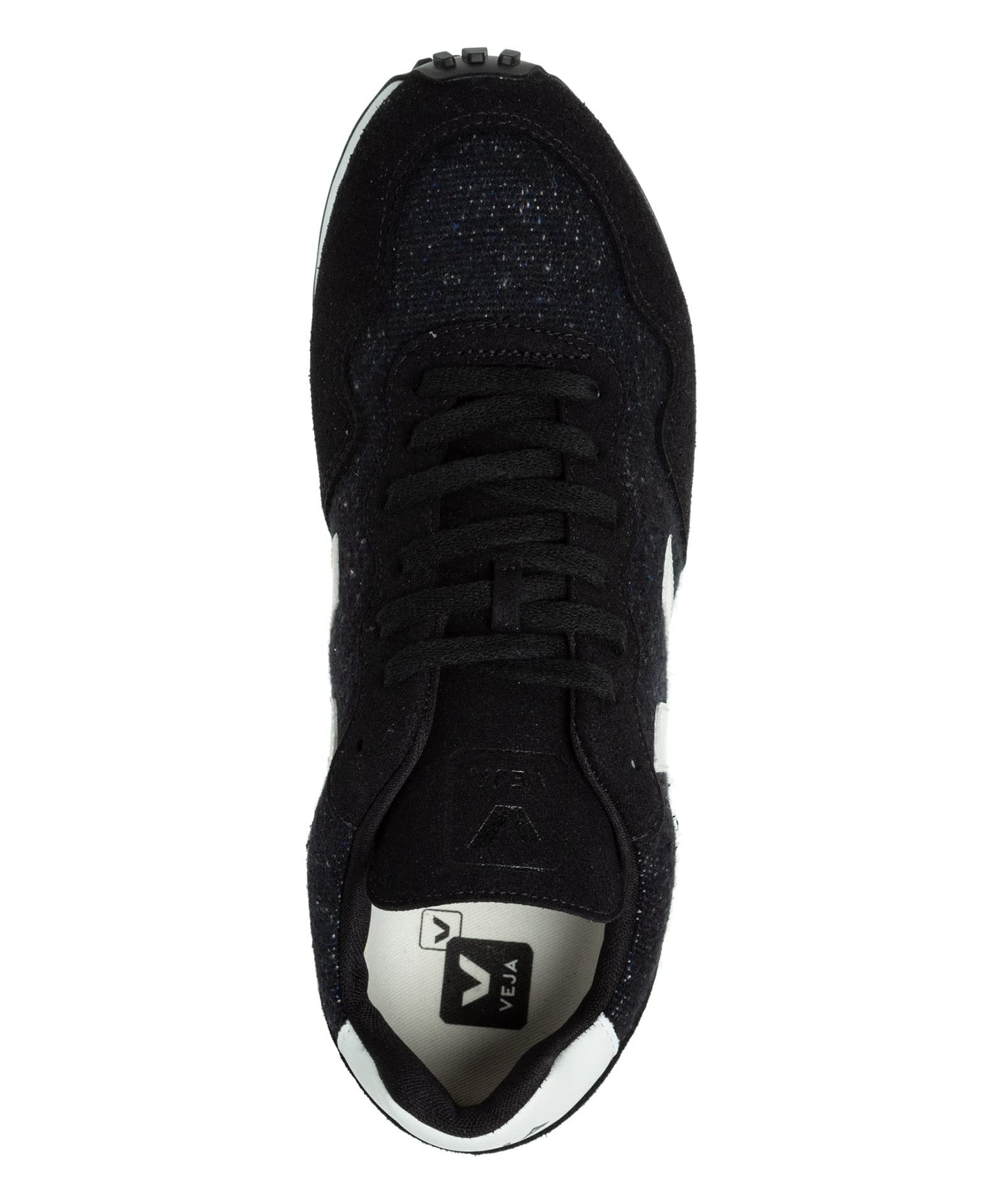 Veja Men Sdu Sneakers Dark - White 7 US