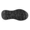 Skechers Foamies Arch Fit Go Foam 1 Black 8.5 B (M)