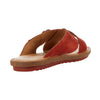 BORN Rio Red 6 M (B)