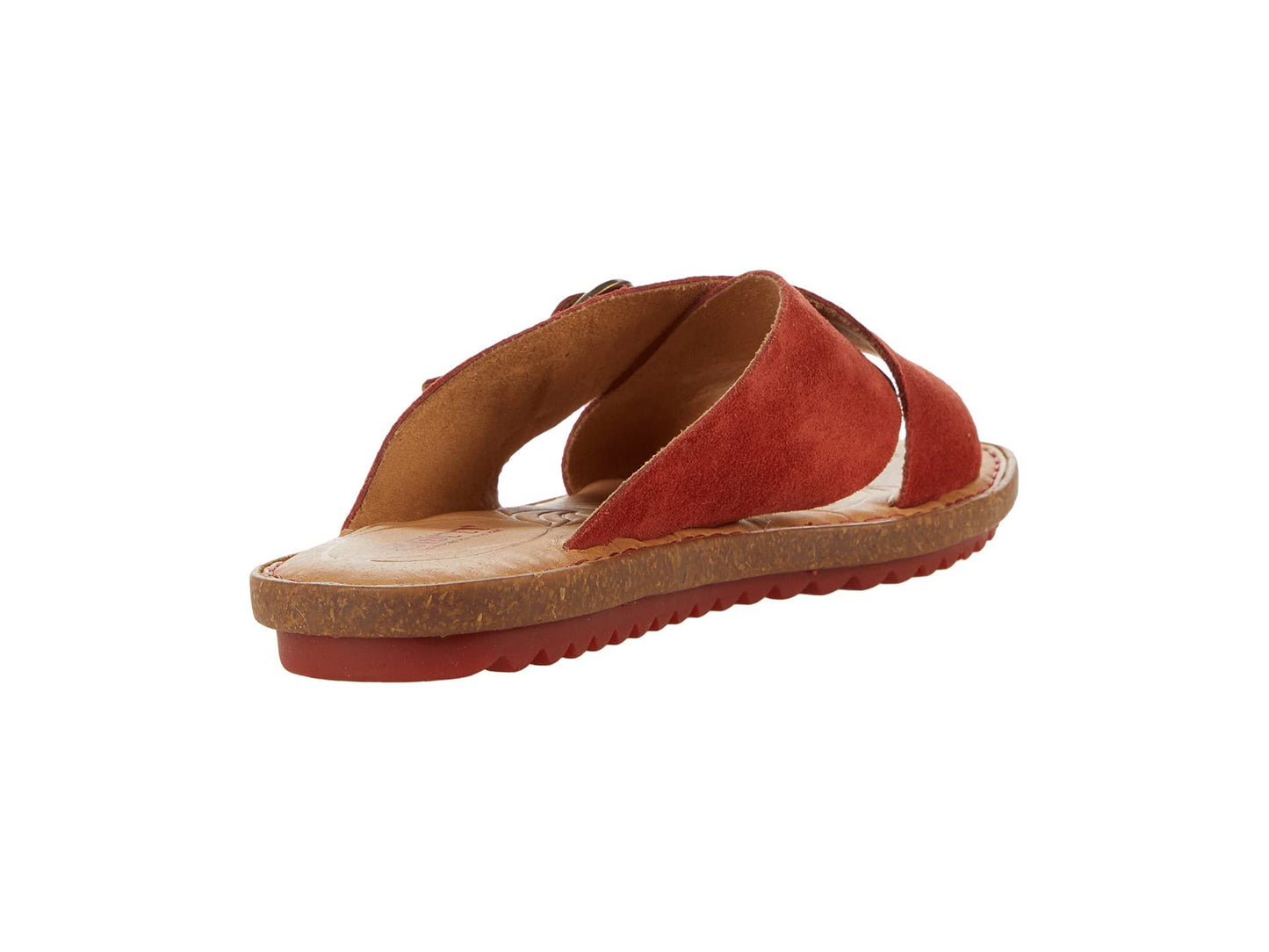 BORN Rio Red 6 M (B)