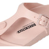 Birkenstock Women's Gizeh EVA Essentials Sandal, Light Rose, 7-7. 5