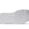 Timberland PRO® Setra Knit Composite Safety Toe Women’s Sneakers – Breathable Upper – Removable Insole Grey/Aqua 10 B - Medium