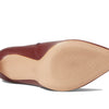 SCHUTZ Mikki Red Brown 10 M
