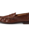 Madewell The Nye Penny Loafer Apple Butter 9 M