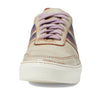 Bed|Stu Carrington Nectar Lux Mauve Multi Rustic 8 M