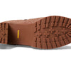 Cole Haan Foster Inside Zip Bootie 80 mm Light Whiskey Suede 11 B (M)