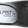Birkenstock Men?s A 640 Black Alpro-Foam Sandals L9 M7 40,0 M 020272