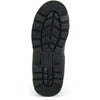 The Orginal Muck Boot Company Chore Mid Men's Boots 11 US Black 664911300088