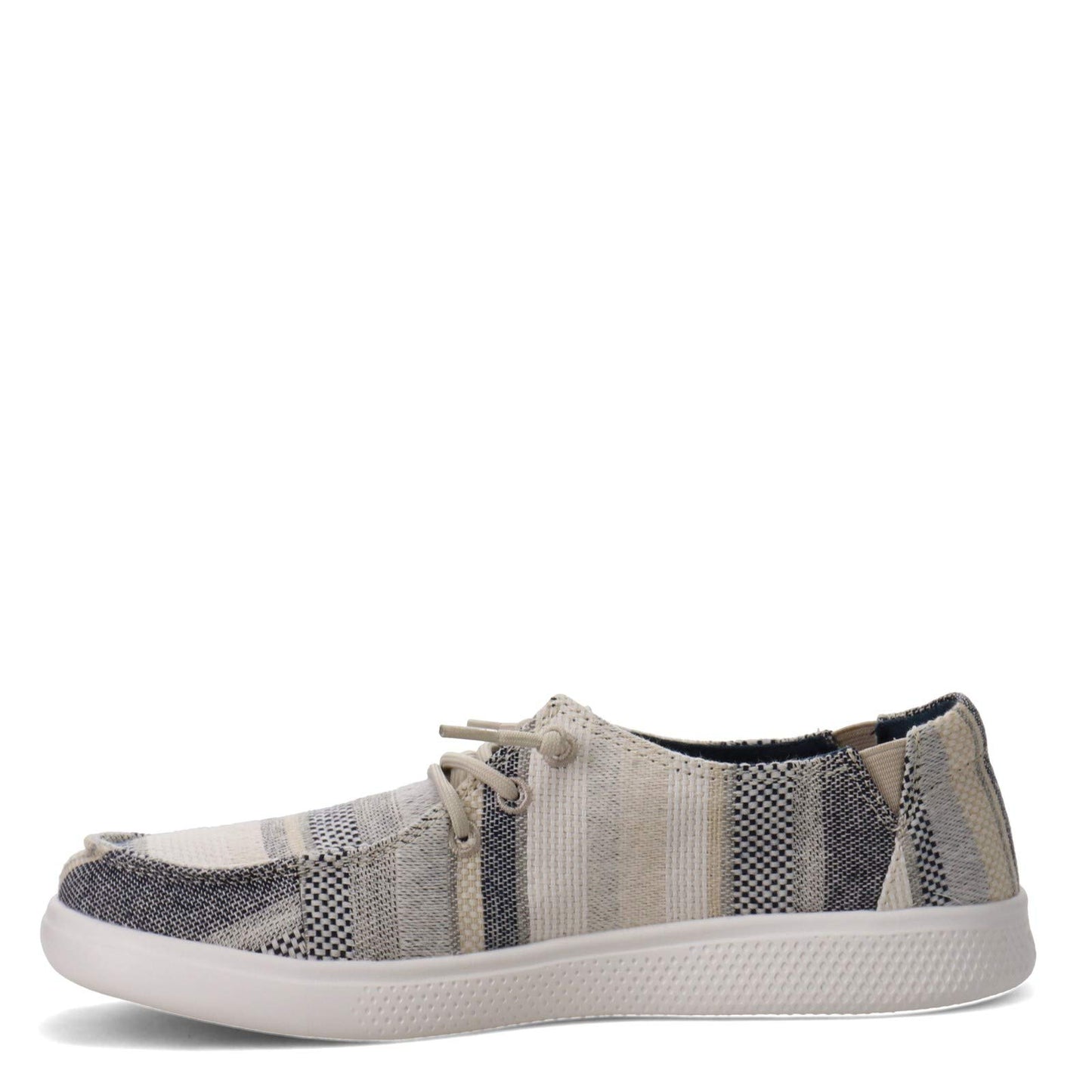 Skechers womens 113775 Sneaker, Blmt, 9 US