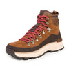 Cole Haan 5.Zerogrand Explore Hiker Waterproof Carmel 11.5 D (M)