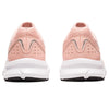 ASICS Kid's JOLT 3 Grade School Running Shoes, 3.5, Frosted Rose/White