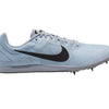 Nike Zoom Rival D 10 Track Spike Shoes 907566-404 Size 10.5