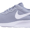 NIKE Boy's Tanjun (TDV) Running Shoes