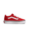 Vans Unisex-Baby Old Skool Shoes