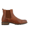 Taos Footwear Women's Twinnie Cognac Boot 40 M EU / 9-9.5 B(M) US