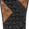 Thirtytwo Men's TM-2 Wide Snowboard Boots - Black 10 (W)