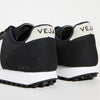 VEJA Men SDU TPU Black/White EU 39 (US Men's 6) Medium