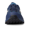 Reebok Lavante Trail 2 Work EH Comp Toe Navy/Grey/Blue 7.5 E - Wide