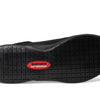 Skechers Womens Carbix Nia Comp Safety Toe
