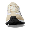 VEJA Women Rio Branco Lunar/Nautico EU 42 (US Women's 11) Medium