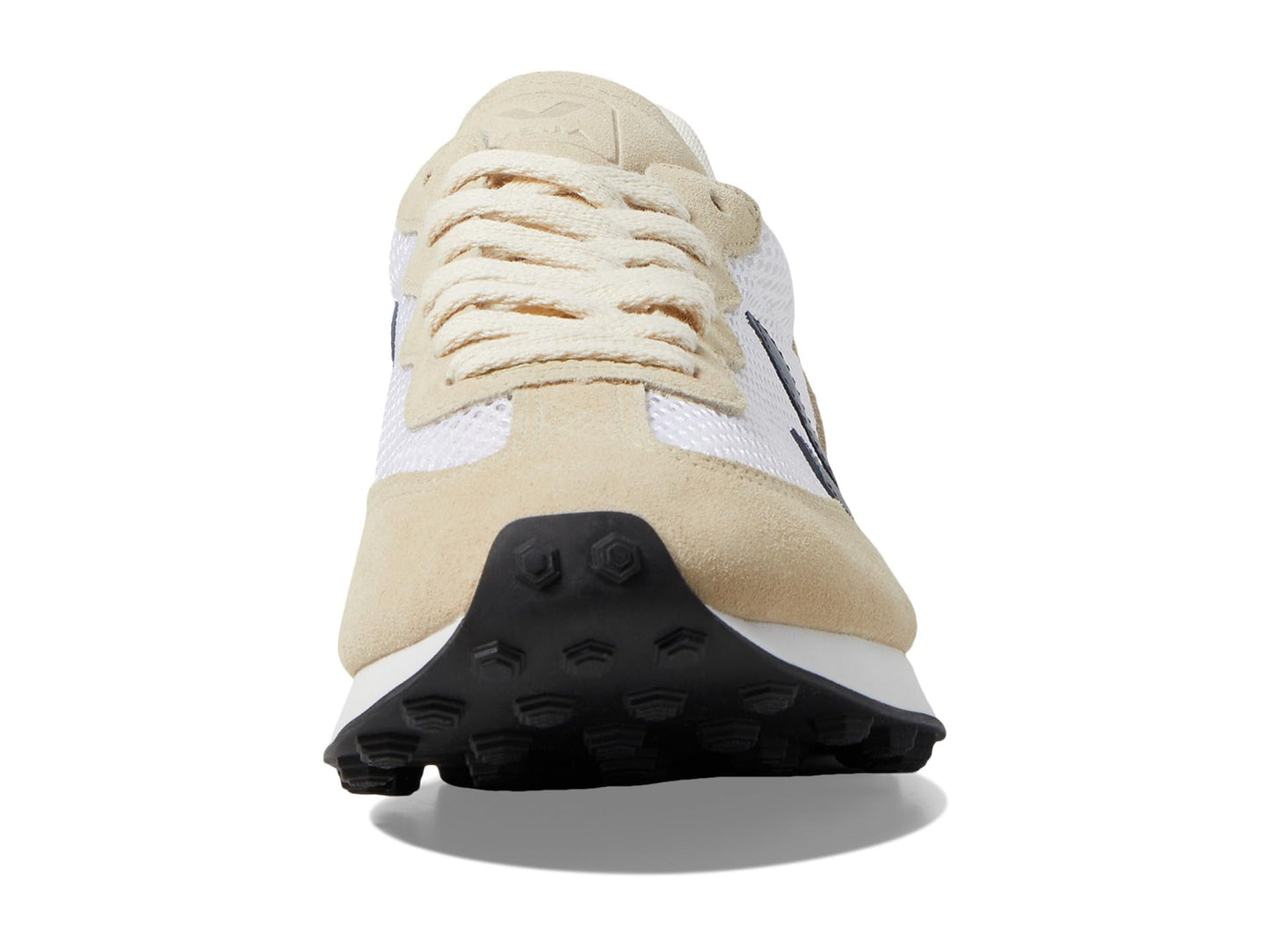VEJA Women Rio Branco Lunar/Nautico EU 42 (US Women's 11) Medium