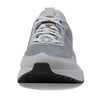 Cole Haan Zerogrand Outpace III Sleet/Quiet Shade/Sleet 9 D (M)