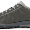 ASOLO Space GV Hiking Shoes - Men's Beluga 11