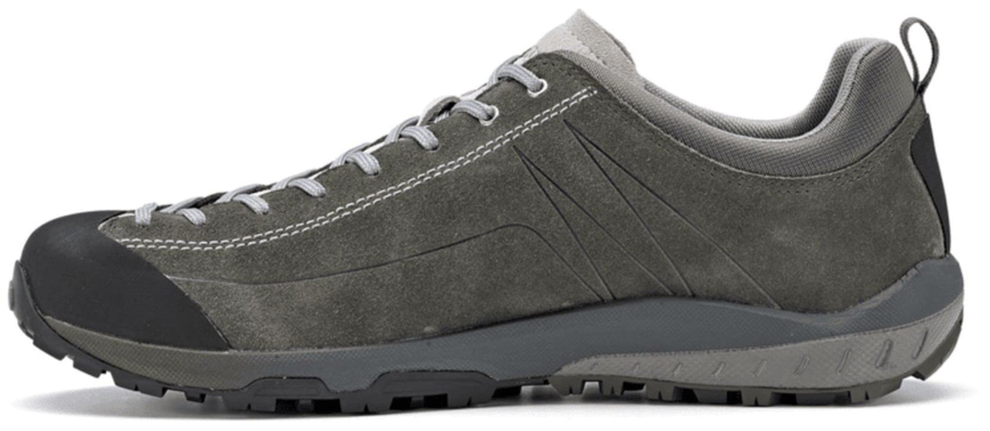 ASOLO Space GV Hiking Shoes - Men's Beluga 11