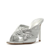 SCHUTZ Savine Silver 9 M