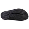 OOFOS OOlala Limited Thong Sandal