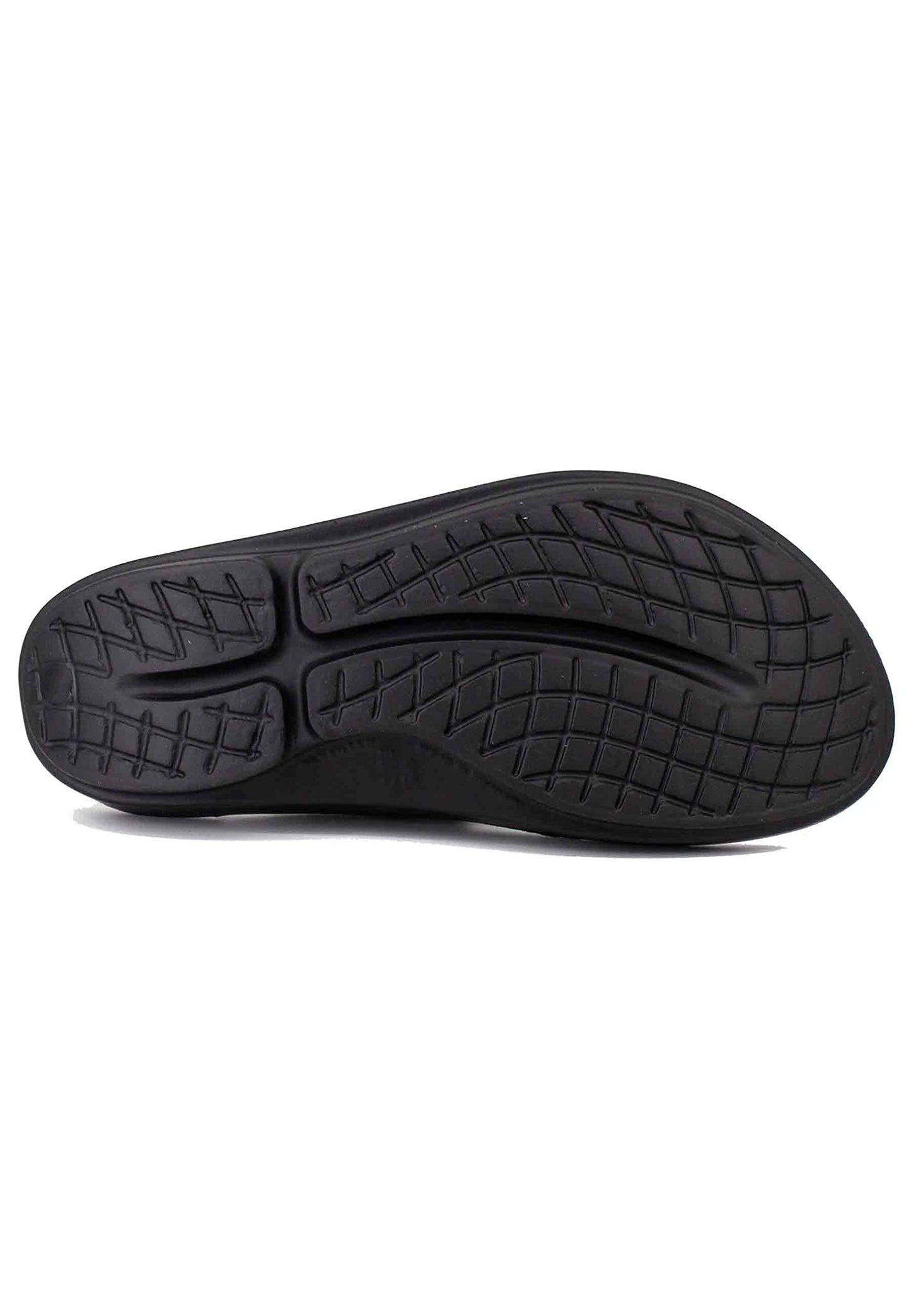 OOFOS OOlala Limited Thong Sandal
