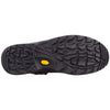Lowa Women's Renegade GTX Mid Hiking Boots (Closeout)